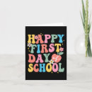 Search for happy teachers day cards School