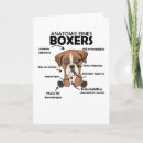 Search for anatomy cards Puppy