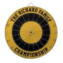 Search for create your own dartboards Nautical