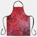 Search for backgrounds aprons Texture