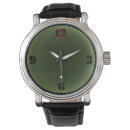 Search for art deco watches Retro