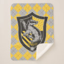 Search for witch blankets Wizard