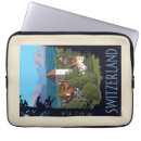 Search for mediaeval laptop cases Castle