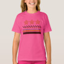 Search for three kids tshirts For kids