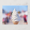 Search for icecream postcards Cone