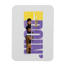 Search for 90s sitcoms magnets Product