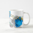 Search for molecular biology mugs Dna