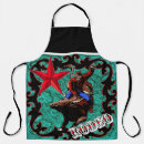 Search for bull aprons Rodeo