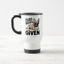 Search for funny french bulldog mugs Frenchie dad