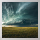 Search for cloud formations photography Nature