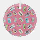 Search for audio christmas tree decorations Retro