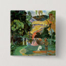 Search for paul gauguin badges 1892