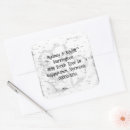 Search for rustic wedding envelope seals Black and white