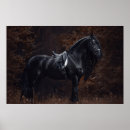 Search for stallion posters Portrait
