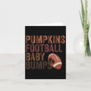 Search for funny autumn cards Country