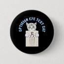 Search for tests badges Cat