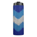 Search for crochet travel mugs Abstract