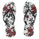 Search for love shoes White