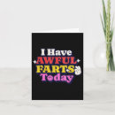 Search for sarcastic cards Unique