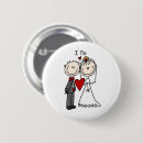 Search for bride save badges For her