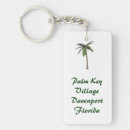 Search for villages key rings Florida