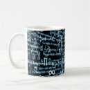 Search for arithmetic mugs Algebra