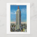 Search for bldgs postcards York