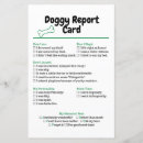 Search for pet report Dog