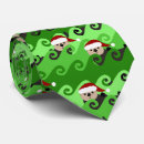 Search for otters accessories Green