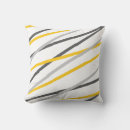 Search for linear cushions White
