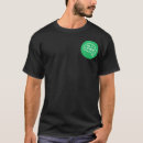 Search for building code tshirts Coding