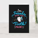 Search for dental assistant cards Orthodontist