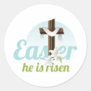 Search for crucifix stickers Flowers