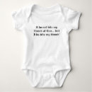 Search for bite baby clothes Funny
