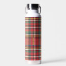 Search for holiday gifts Modern