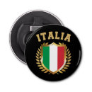 Search for italy bottle openers Travel