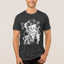 Search for weird graphic tshirts Bizarre