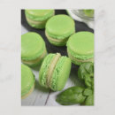 Search for basil postcards Food