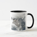 Search for shuttle mugs Space exploration