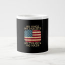 Search for we the people mugs Political