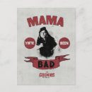 Search for classic movie postcards Goon docks