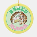 Search for ice cream christmas tree decorations Cake