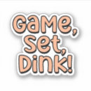 Search for orange sayings stickers Typography