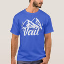 Search for vail clothing Skiing