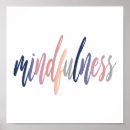 Search for buddha meditation posters Mindfulness