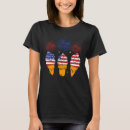 Search for blue ice clothing Patriotic