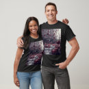 Search for i survived covid tshirts Social distancing