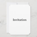 Search for ticket invitations Party