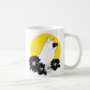 Search for flower drawing mugs Cat
