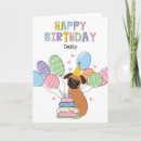 Search for brussels griffon cards Puppy